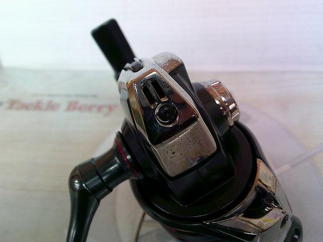 20ヴァンフォード C3000HG