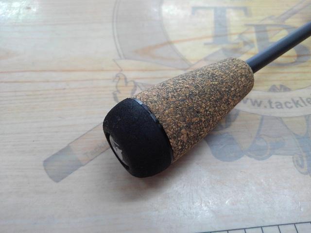 Tコネクション コンフィー TCC-S58SUL