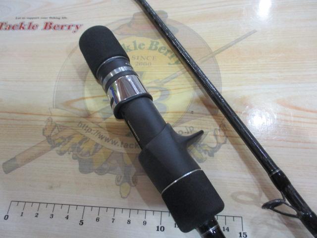 19グラップラータイプスローJ B68-5｜＠ベリーネット 日本最大新品中古