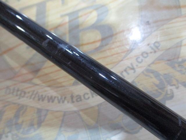19グラップラータイプスローJ B68-5