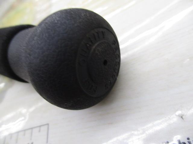 スペンサー 76ML