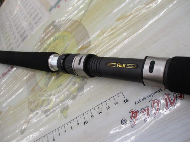 スペンサー 76ML