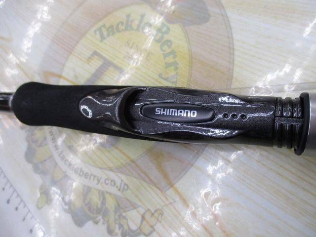 19ソルティーアドバンスシーバス S96M｜＠ベリーネット 日本最大新品