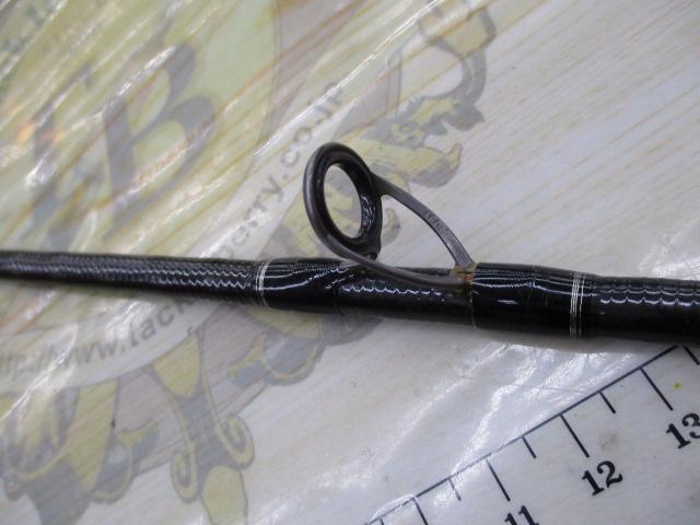 19グラップラータイプスローJ B68-3｜＠ベリーネット 日本最大新品中古