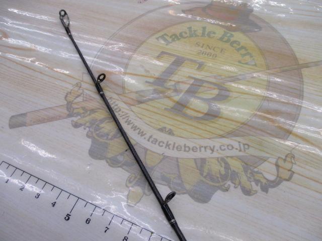 19グラップラータイプスローJ B68-3｜＠ベリーネット 日本最大新品中古