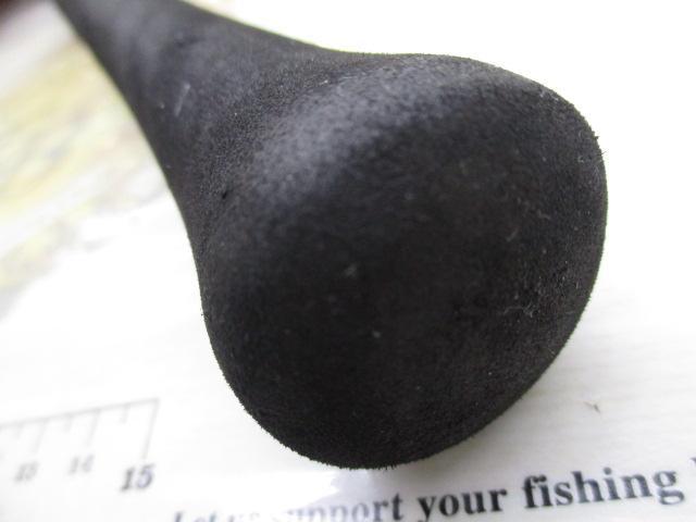 21グラップラーBBタイプJ B60-2
