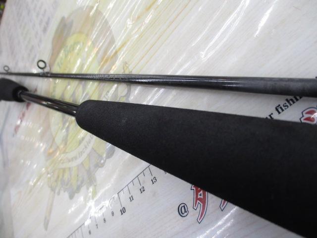 アウトレイジXV SLJ 63MLB-S