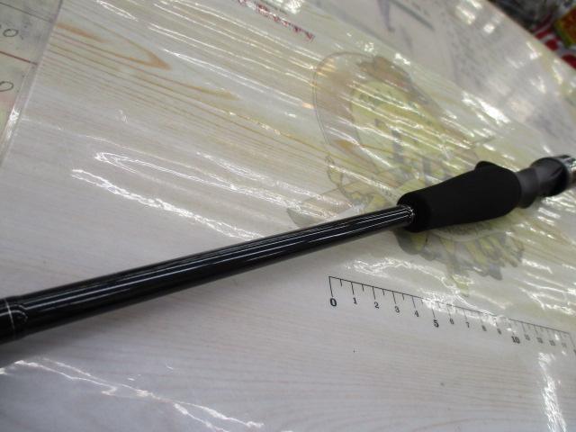 アウトレイジXV SLJ 63MLB-S