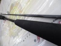 アウトレイジXV SLJ 63MLB-S