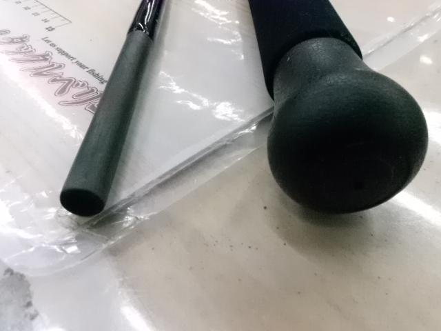 ジャッカー JB-60/4