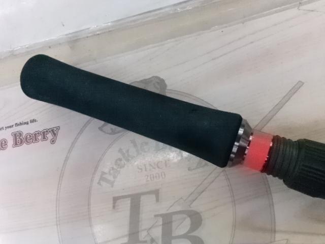 ジャッカー JB-60/4
