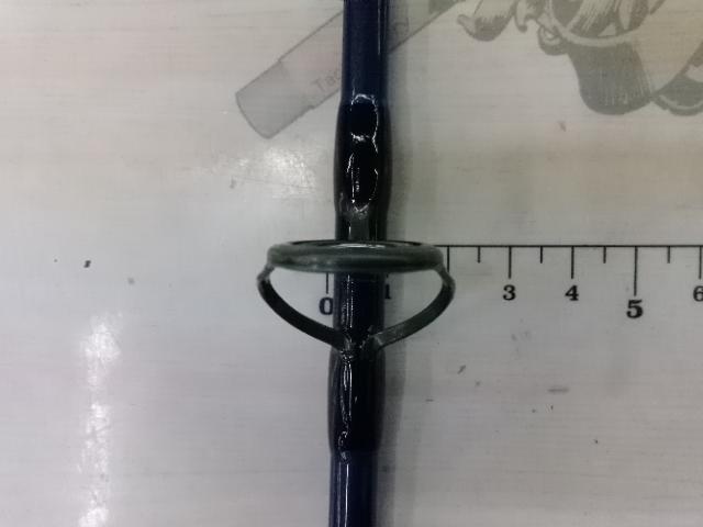 ジャッカー JB-60/4
