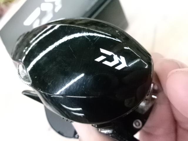 22ジリオン TW HD 1000XH