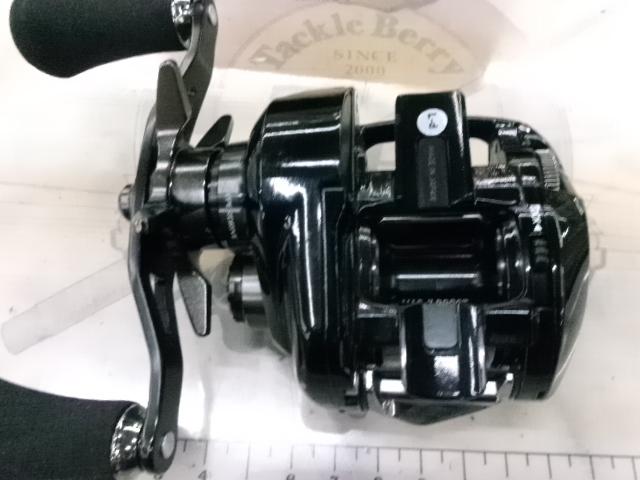 22ジリオン TW HD 1000XH