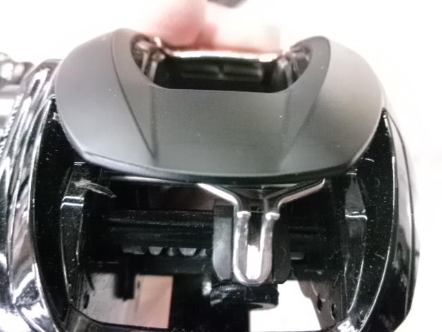 22ジリオン TW HD 1000XH