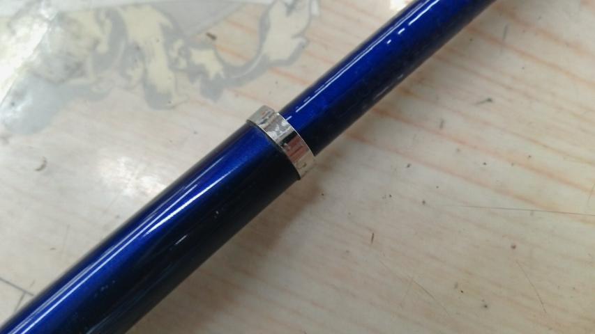 瀬戸内メバルSP 360IL