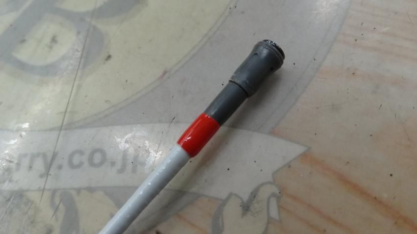 瀬戸内メバルSP 360IL