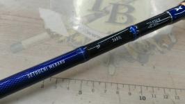 瀬戸内メバルSP 360IL