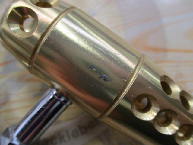 タリカ 20Ⅱ