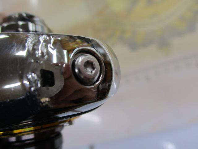 16セルテート 2508PE｜＠ベリーネット 日本最大新品中古釣具WEBショップ