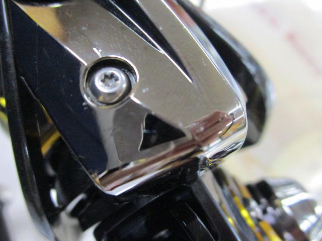 16セルテート 2508PE｜＠ベリーネット 日本最大新品中古釣具WEBショップ