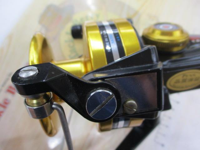 PENN7500SS