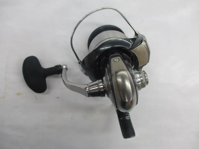 24セルテート LT4000-CXH