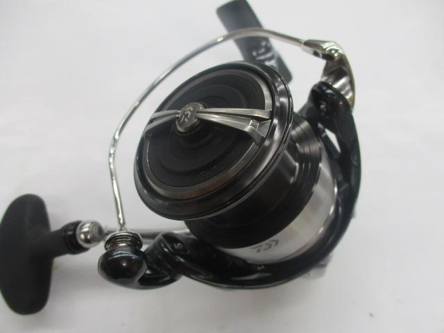 24セルテート LT4000-CXH