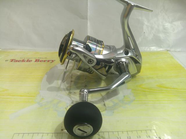 23セドナ C5000XG