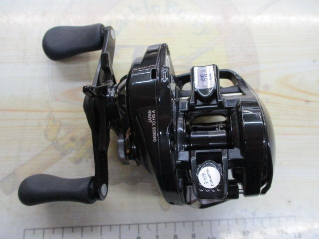 24メタニウムDC 70HG