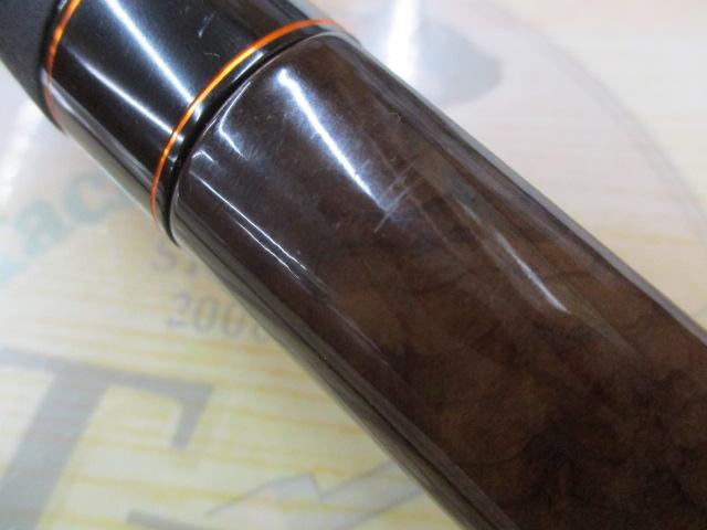 プレッソST 62ML