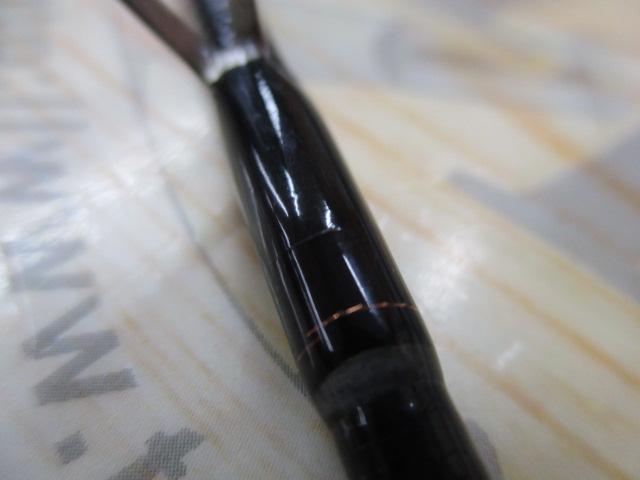 プレッソST 62ML