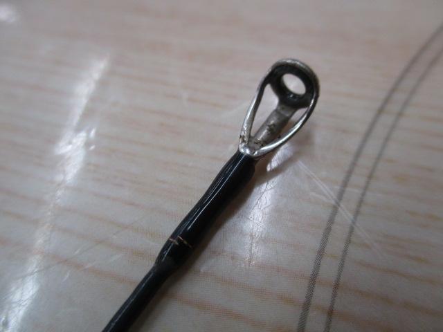 プレッソST 62ML