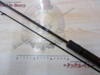 プレッソST 62ML