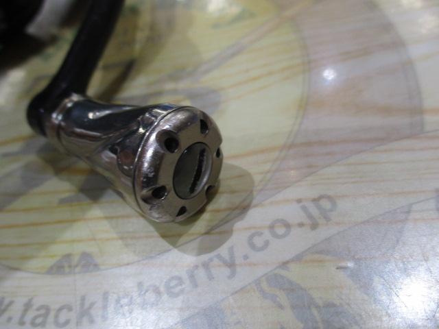 19ヴァンキッシュ 2500SHG