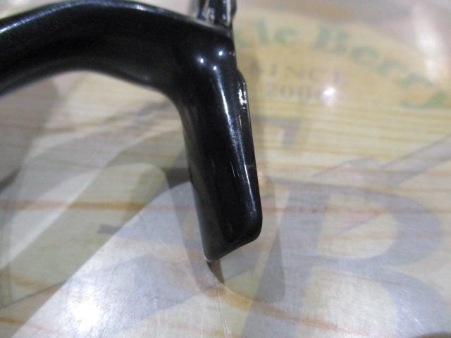 19ヴァンキッシュ 2500SHG