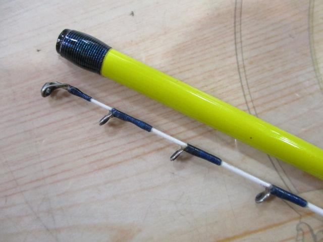 ベイゲームマルイカ M175