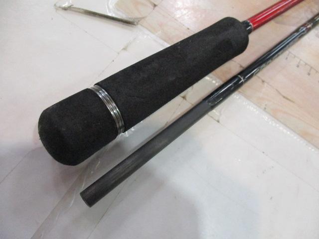 クロステージ CRS-B66TR