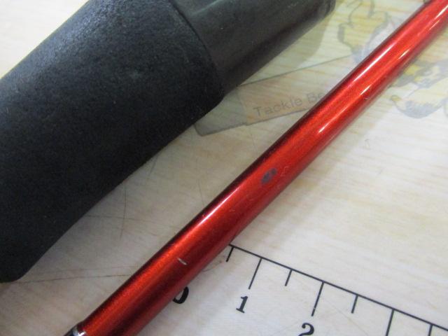クロステージ CRS-B66TR