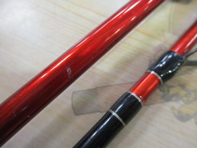 クロステージ CRS-B66TR