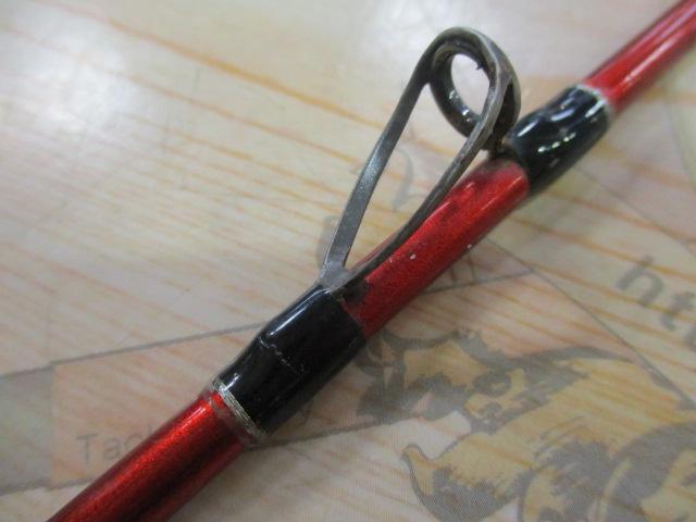 クロステージ CRS-B66TR