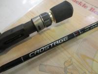 クロステージ CRS-B66TR