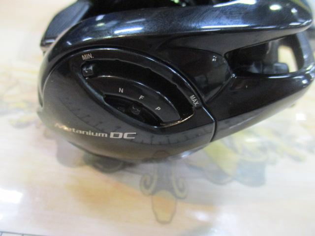 24メタニウムDC 71XG