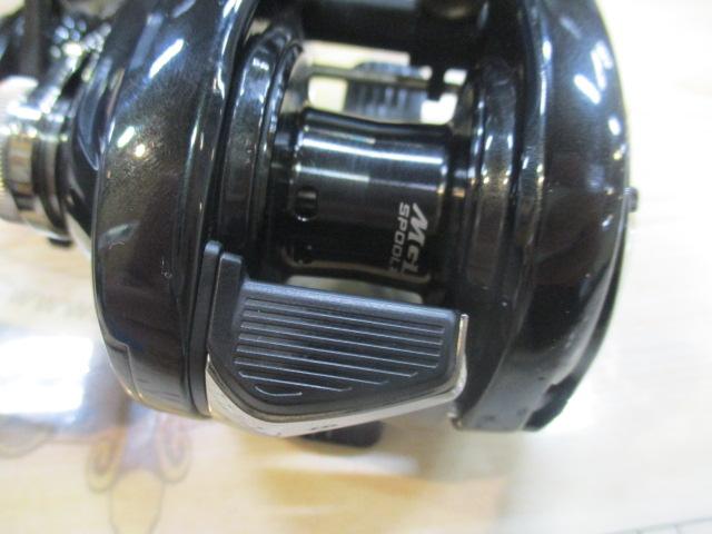24メタニウムDC 71XG