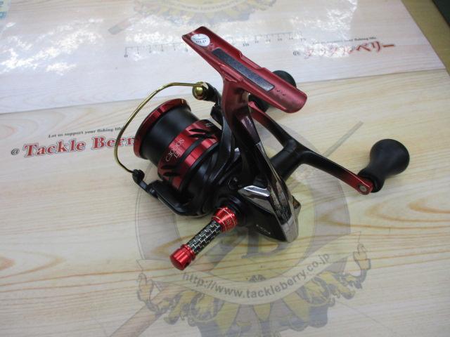 19セフィアSS C3000SDH｜＠ベリーネット 日本最大新品中古釣具WEBショップ