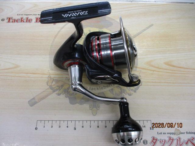 セルテート 3012H ハイギヤカスタム｜＠ベリーネット 日本最大新品中古