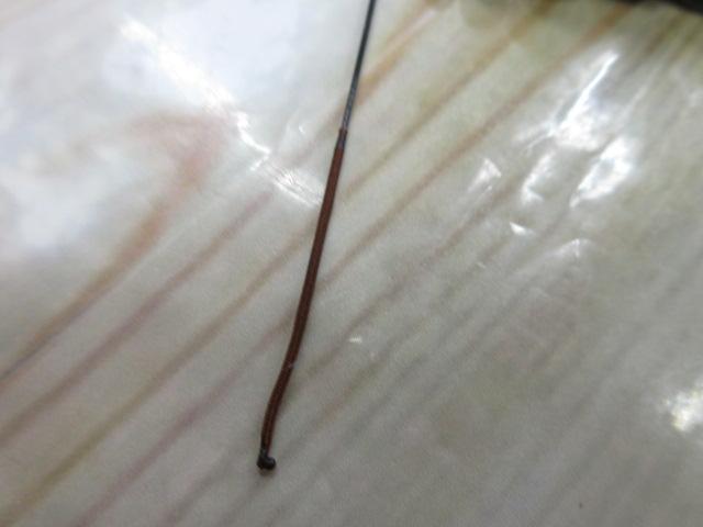 渓雪山54