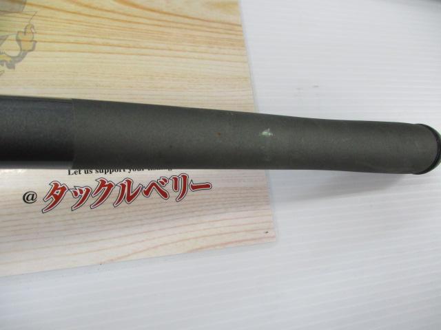 SZハテラス 27-405