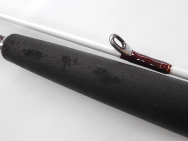 バイパースティック 310-Ⅱ