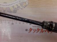 スティーズ STZ661MHRB-XTQ